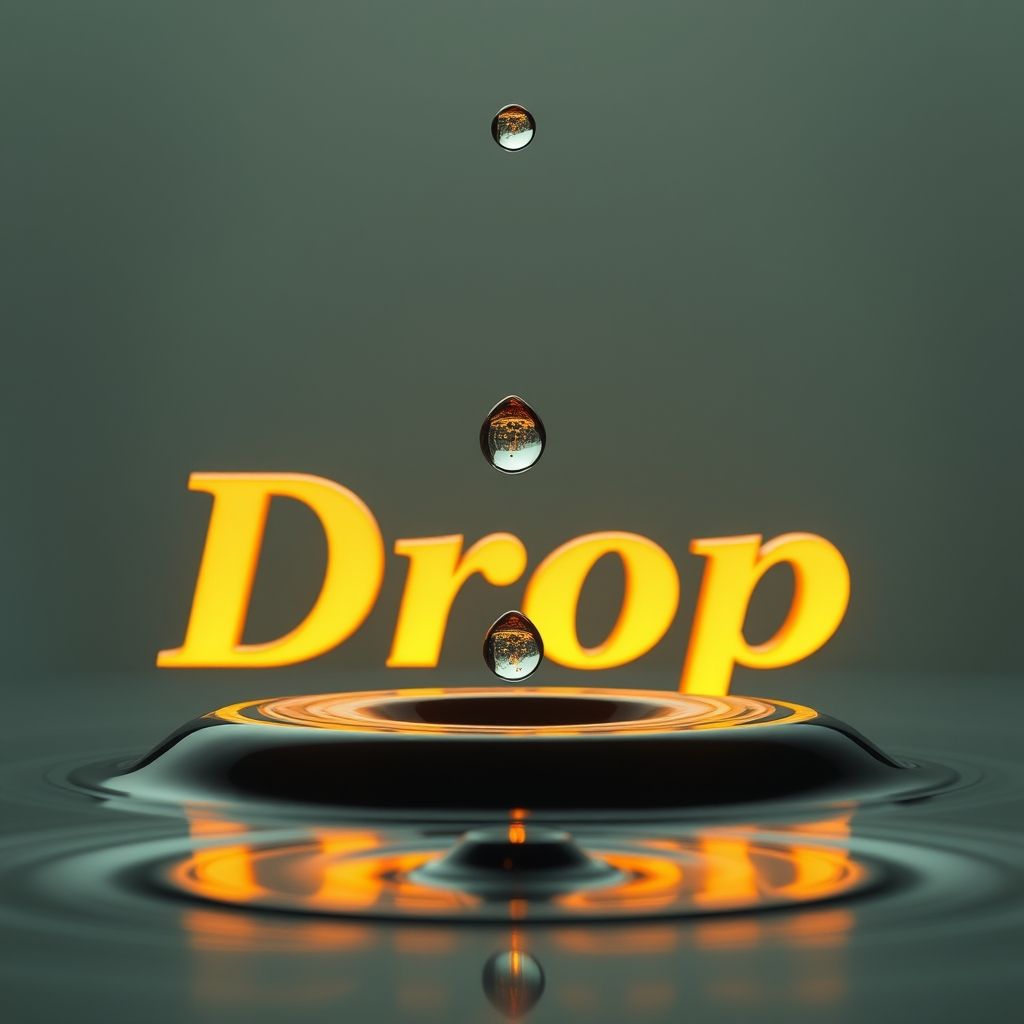 ฉากสำคัญ: การสร้างความตื่นเต้นใน 'Drop - รับคำสั่งตาย'